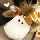 《怪物猎人：世界》封测试玩体验 系列游戏新标杆